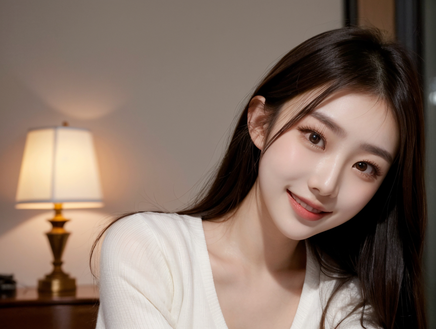 精品人妻av在线免费观看-亚洲国产一级精品在线观看-麻婆豆腐在线传媒-国产三级在线观看流白浆_亚洲美女小视频免费小视频福利-91久久精品一级片-中无码人妻丰满熟妇啪啪-日韩视频精品在线观看|焦点访谈丨良田+良种+良机+良法 来看各地保丰收秘籍